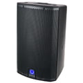 Turbosound iQ10