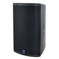 Turbosound iQ12