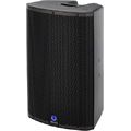 Turbosound iQ15