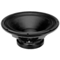 Beyma 18 G 550