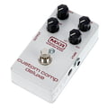 MXR Custom Comp Deluxe