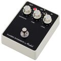 Finhol Classic Overdrive