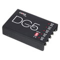 Cioks DC5 Link