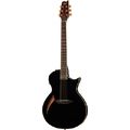 ESP LTD TL-6 BLK