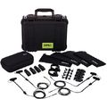 DPA d:vote Rock Touring Kit 4
