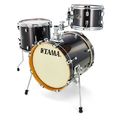 Tama Silverstar Metro Jam - BCB