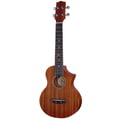 Ibanez UEW5-OPN