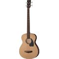 Ibanez PCBE12-OPN