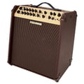 Fishman Loudbox Performer Pro LBX-EX7
