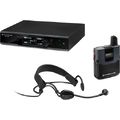 Sennheiser ew D1 ME3 Headmic Set
