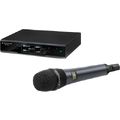 Sennheiser ew D1 945 Vocal Set