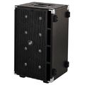 Phil Jones Piranha Compact 8 Cabinet