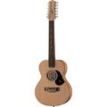 Maton EML12