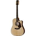 Maton EM100C Messiah