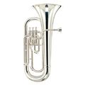 Besson BE162-2 Student Euphonium