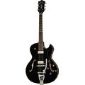 Guild Starfire III w/Bigsby BLK