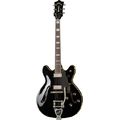 Guild Starfire V w/Bigsby Blk