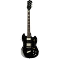 Guild S-100 Polara Blk