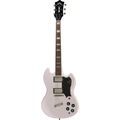Guild S-100 Polara WH