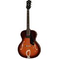 Guild T-50 Slim ATB