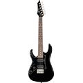 Harley Benton RG-Junior BK LH