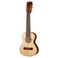 Kala Koa Series Guitarlele