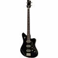 Duesenberg Triton Bass BK