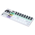 Arturia Beatstep Pro
