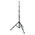 Airturn goStand
