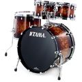 Tama Starclassic Perf. Standard MBR