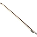 Gewa Bach Fidel/Violin Bow