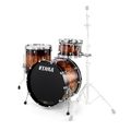 Tama Starclassic Performer Rock MBR