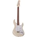 Line6 Variax Standard VW
