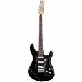 Line6 Variax Standard BK