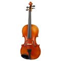 Karl Höfner Presto 4/4 Violin Outfit