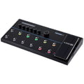 Line6 Firehawk FX