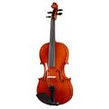 Karl Höfner Concert 4/4 Violin Outfit