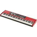 Clavia Nord Electro 5D 73