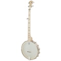 Deering Goodtime Americana