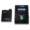 Line6 Relay G70
