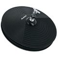 Alesis Pro X Hi-Hat
