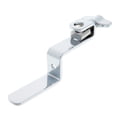 Tama RWH10 Rhythm Watch Holder