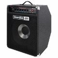 Hartke Kickback 15