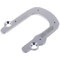 Vibramate Mount Kit for Bigsby B B-Stock
