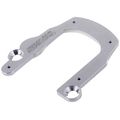 Vibramate Mount Kit for Bigsby B5 Short