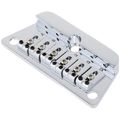 Allparts SB-5800-010 Danelectro Bridge
