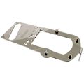 Vibramate Mount Kit for Bigsby B5 AMT LH