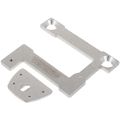 Vibramate Mount Kit for Bigsby B7 335 E