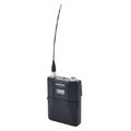 Shure QLXD1 H51