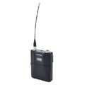 Shure QLXD1 S50